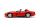 85633 Dodge Viper RT/10 1992