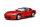 85633 Dodge Viper RT/10 1992