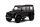 85643 Mercedes G Class Brabus 500 4X4 2/ W463 2016