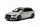 85646 Audi A6 Avant ABT RS6-R 2015