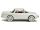 85654 Alpine A108 Coupé 2+2 1961