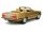 85659 Mercedes 300 SL/ R107 Cabriolet 1986