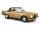 85659 Mercedes 300 SL/ R107 Cabriolet 1986