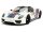 85665 Porsche 918 Spyder 2015
