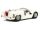 85679 Maserati Tipo 65 Le Mans 1965