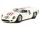 85679 Maserati Tipo 65 Le Mans 1965