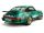 85685 Porsche 934 Norisring DRM 1976