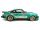 85685 Porsche 934 Norisring DRM 1976