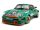85685 Porsche 934 Norisring DRM 1976