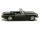 85691 MG MGB Cabriolet 1962