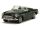 85691 MG MGB Cabriolet 1962