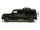85698 Mercedes G63 AMG Limousine Inkas/ W463 