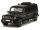 85698 Mercedes G63 AMG Limousine Inkas/ W463 