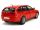 85702 Alfa Romeo 159 SW 2007