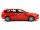 85702 Alfa Romeo 159 SW 2007