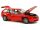 85702 Alfa Romeo 159 SW 2007