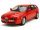85702 Alfa Romeo 159 SW 2007