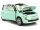 85705 Fiat 500 Cabriolet 2015