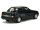85709 Ford Sierra Cosworth 1990