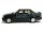 85709 Ford Sierra Cosworth 1990