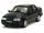 85709 Ford Sierra Cosworth 1990