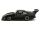 85715 Porsche 935 K3 1980