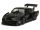 85715 Porsche 935 K3 1980