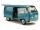 85720 Volkswagen Combi T2a Fourgon 1967