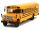 85749 GMC 6000 School Bus 1990