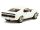 85765 Ford Mustang Coupé Fast & Furious 1969