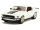 85765 Ford Mustang Coupé Fast & Furious 1969