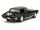 85771 Stutz Blackhawk Elvis 1971