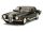 85771 Stutz Blackhawk Elvis 1971