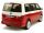85772 Volkswagen Multivan T6 Generation Six 2016