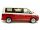 85772 Volkswagen Multivan T6 Generation Six 2016
