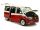 85772 Volkswagen Multivan T6 Generation Six 2016