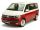 85772 Volkswagen Multivan T6 Generation Six 2016