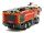 85773 MAN TGS 33.540 Sherpa Sides Pompiers