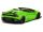 85776 Lamborghini Huracan LP 610-4 Spyder Aftermarket 2017