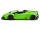 85776 Lamborghini Huracan LP 610-4 Spyder Aftermarket 2017
