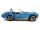 85778 Shelby Cobra 427 MKII 1965