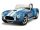 85778 Shelby Cobra 427 MKII 1965