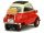 85780 BMW Isetta 250