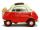 85780 BMW Isetta 250