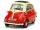 85780 BMW Isetta 250
