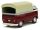 85786 Volkswagen Combi T1 Pick-Up 1959