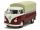 85786 Volkswagen Combi T1 Pick-Up 1959