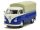 85787 Volkswagen Combi T1 Pick-Up 1959