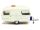 85805 Divers Caravane IV 1990