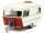 85805 Divers Caravane IV 1990